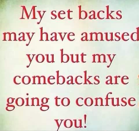 jennlandreth's tweet photo. http://t.co/huAyNmYRnp