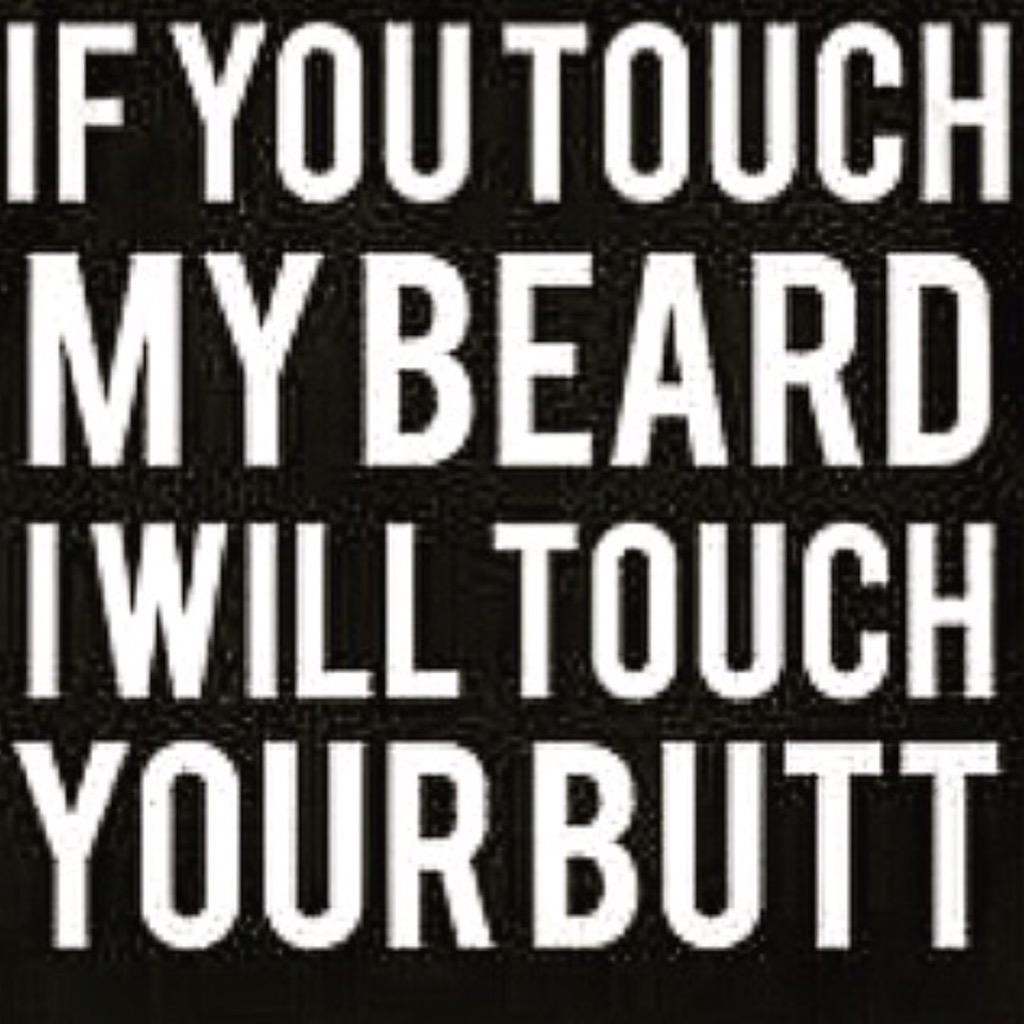 bazingashappy's tweet photo. RT this so the women can't say we didn't warn them. http://t.co/eZFMgRmYEZ