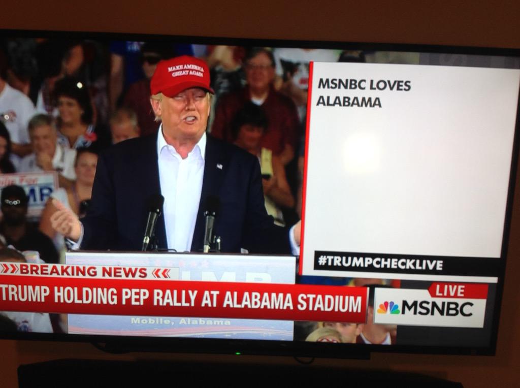 Daniel W. Drezner tweet media