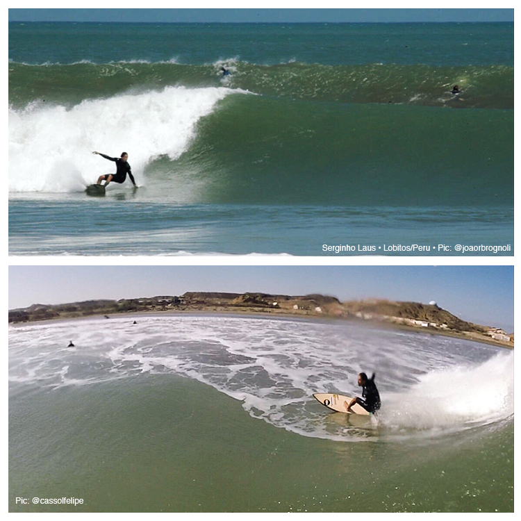 GoofySince1987's tweet photo. Quem aí vai surfar nesse final de semana? \o/ :D
Pic: @serginholaus curtindo um dia perfeito em #Lobitos #SurfComAlma http://t.co/UjC4NU5Ffe