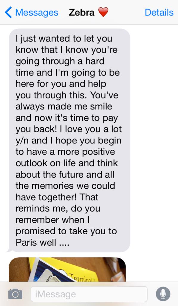 text_wormstein's tweet image. Paris✈️
{ 1 &amp;amp; 2 / 2 }