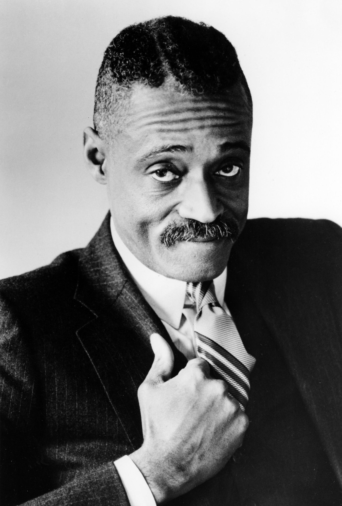 Happy 83rd birthday to Melvin Van Peebles, who made one of my all time favourite films, Story of a 3 Day Pass 