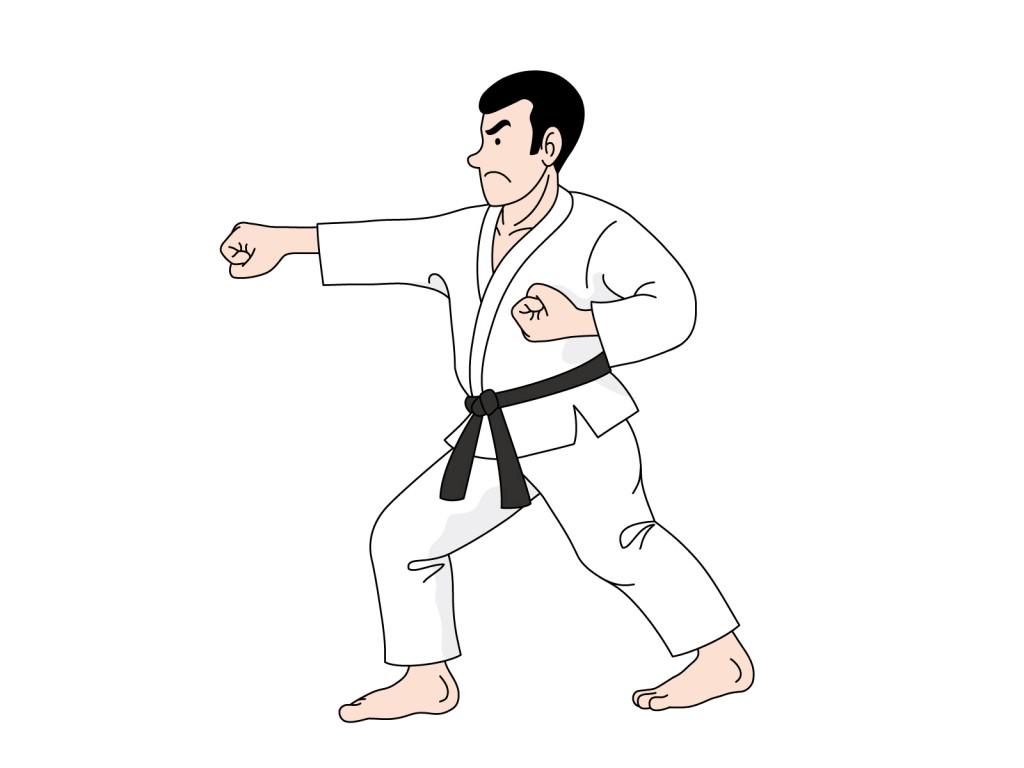 空手道場のクチコミ 評判検索サイト Karate School Twitter