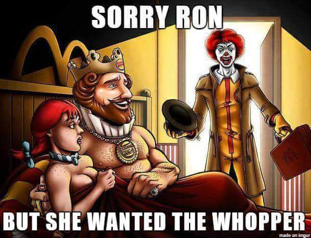 rgavan's tweet image. Lmao