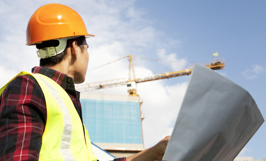 MoriwakiAkio's tweet image. #OptimizedPlanning simulates &amp;amp; validates #AEC project before arriving onsite @3DSAEC ow.ly/RdyR3