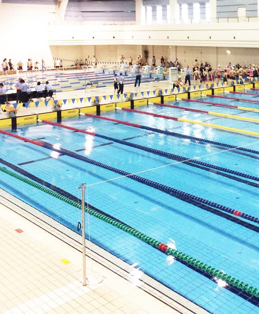 プールのクチコミ・評判検索サイト (@info_pool_) / X 