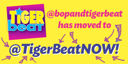 .@bopandtigerbeat is now @tigerbeatNOW >>>>>> x.com/tigerbeatnow