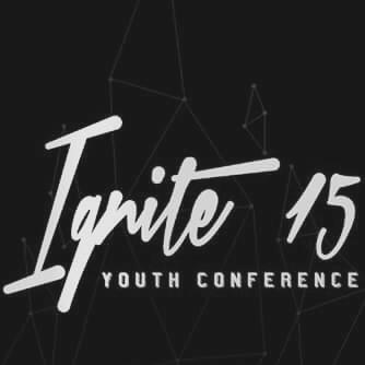 Happy to be a part of Ignite 2015. Activities start tomorrow at 10 am. 700 Comstock St. Richland, WA