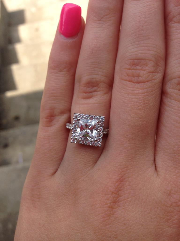 lil Miss B on Twitter: 