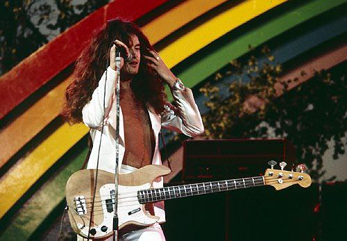 Happy birthday You\re my hero 