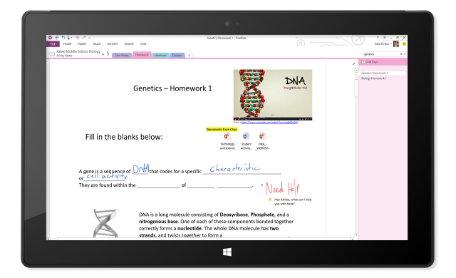 Remember to register to see Class Dashboard in action, ask questions &amp; more! 8.24 | 9AM PT | aka.ms/cdws815