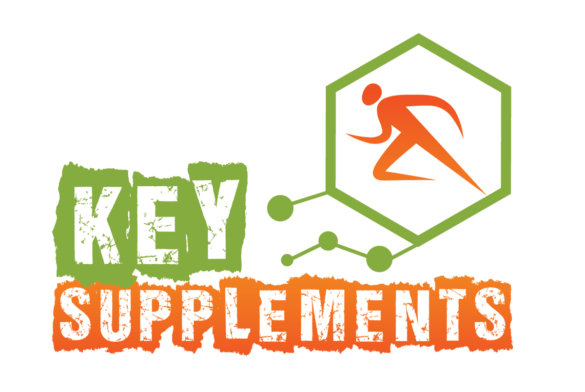 keysupplements's tweet image. $25 Off any $149 Purchase - Use Code "$25OFF$149"
Click Here Now: rv5.com/ks/