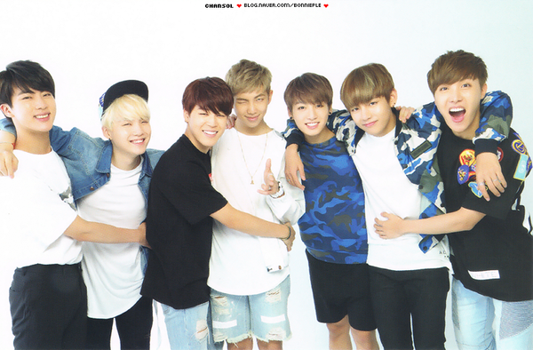 kpictures_'s tweet photo. Kinda late, but #800DaysWithBTS #BTS800DAYS :) http://t.co/bVvZTNc2GX