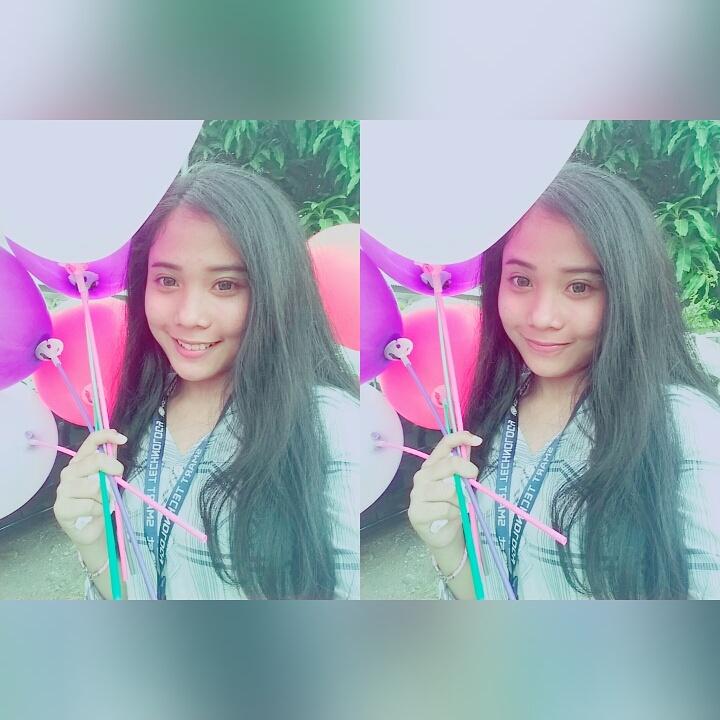 AssyaSyafirra's tweet photo. 😊 http://t.co/o3kueQ6Vi4