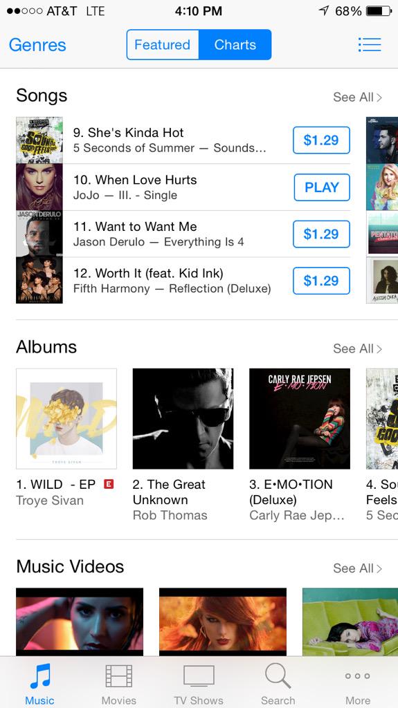 Disney Movie Quotes (DisneyMQuotes) Twitter