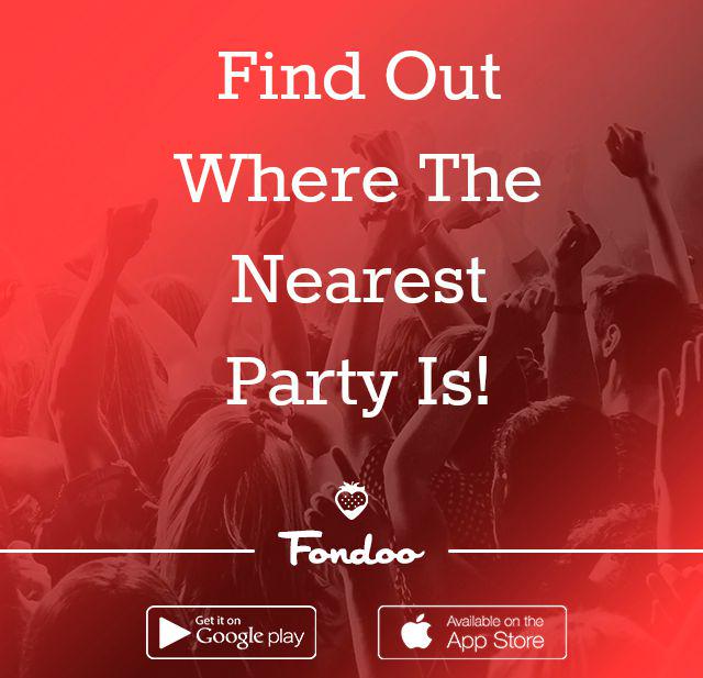 fondooapp's tweet photo. Have Fun and Share It On The Fondoo App #party #fridaynight #friends #food #fun #Fondoo #DatingApp http://t.co/6Na2zN8pyb