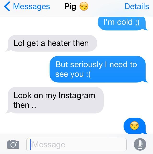 text_wormstein's tweet image. Sass
{ pt 1/1}