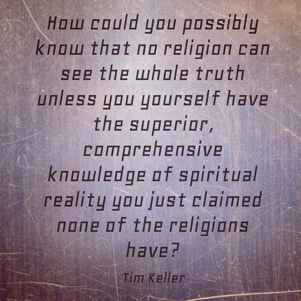 DailyKeller's tweet image. 