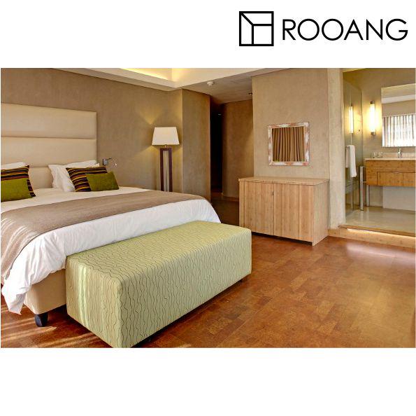 rooangkita's tweet photo. Lantai berbahan kayu membuat ruangan nampak hangat. Tak heran jika banyak kamar tidur menggunakan lantai kayu. http://t.co/OANAGg7pHh