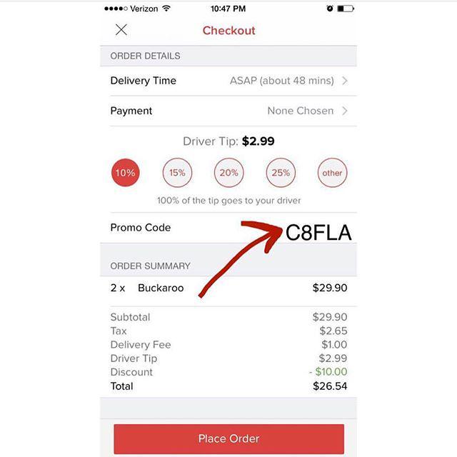 Wings Etc Doordash Promo Code Https Encrypted Tbn0 Gstatic Com Images