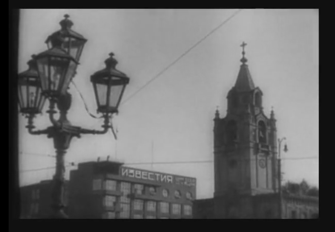 OPLFunketabla's tweet photo. Man With a Movie Camera: Early Morning https://t.co/MV7sD5BVZU #Vertov #Whetzel #film #music https://t.co/6214c5C7df http://t.co/tjdQZz5KB0