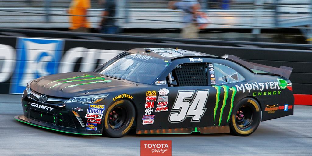 twitter toyota racing #2 twitter toyota racing #2