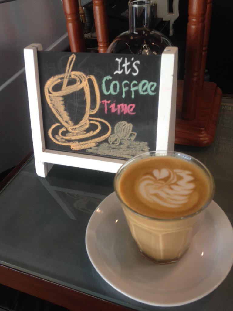 Sabtu pagi sejuk,ngopi anget dulu yuk <a href="/lombokjourney/">Lombok Journey Tour Operator</a> <a href="/infolombok/">Info Pulau Lombok</a> <a href="/lombokkita/">Lombok Itu Indah</a> <a href="/TERAS_coffee/">KEDAI TERAS</a> @memey_EM <a href="/taufan09/">taufan09</a>