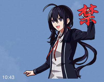 ケセラセラ鯰尾藤四郎 En Twitter Kiyomitsu0727 これで馬糞投げ放題ですね Http T Co Xmlwwbl4n4