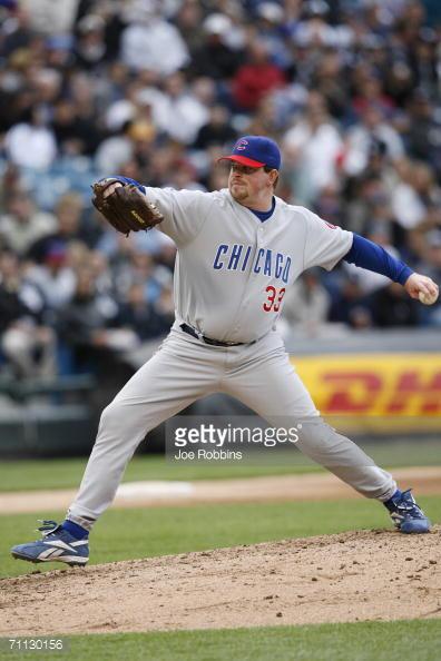 FullCountTommy's tweet image. @GlendonRusch days until @WaltDisneyWorld