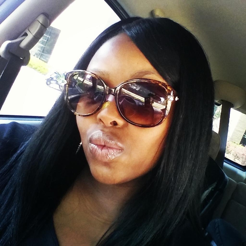 JazzyBnice's tweet photo. http://t.co/BclkFJ9fBw