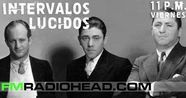 NiUnNinioMenos's tweet photo. EN 10 MINUTOS!!
#NiUnNiñoMenos en http://t.co/Dat3Y9AZ4N
Escuchanos! RT! Gracias!! http://t.co/ka8W6jNErN