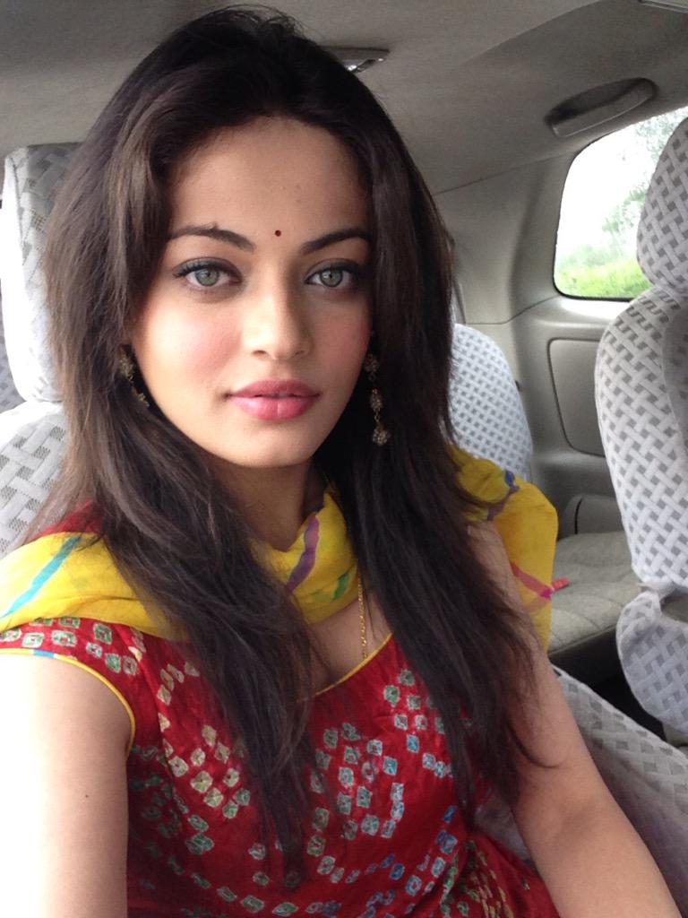 Sneha Ullal on Twitter: 