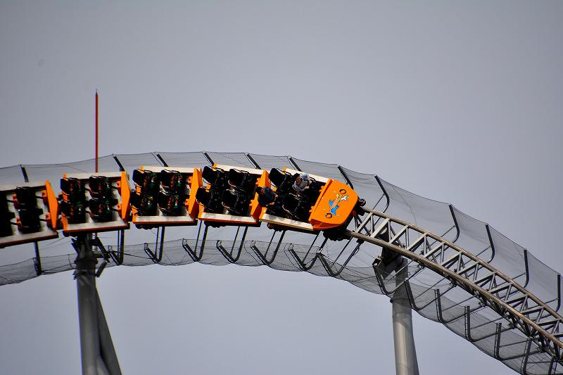 遊園地・テーマパークのクチコミ・評判検索 (@yuuenchi_review) / X 