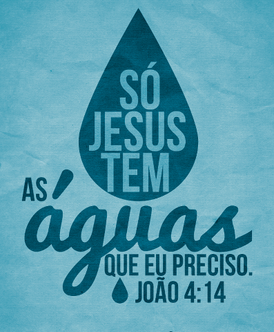 ESCristao's tweet photo. #PrayForBrazil http://t.co/mw68UOUel6