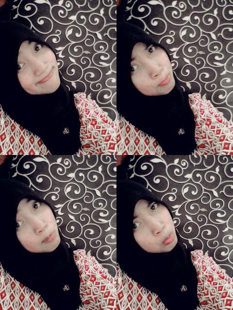 NovyTrisna96's tweet photo. http://t.co/dUC1WYzvZN