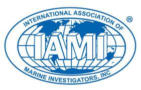 seiaati's tweet photo. IAMI has there conference coming up in March.  Go to our training page for more info...http://t.co/sIRUJSbkwj http://t.co/mW396vWkOf