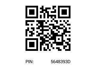 Agg los panitas de Ccs . varoniles