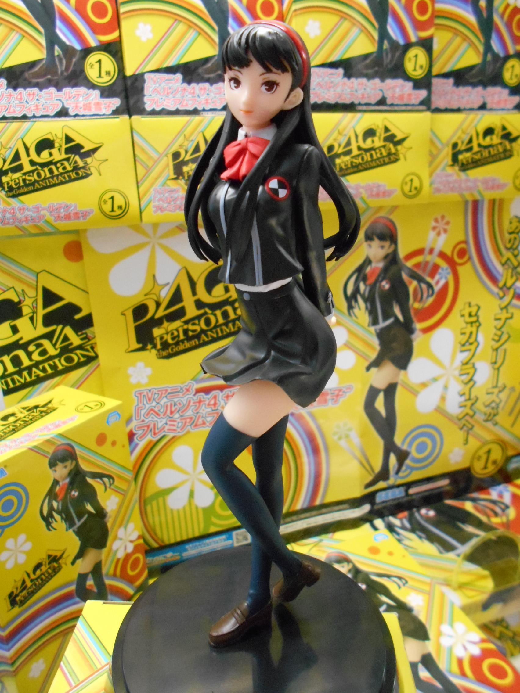 タイトーFステーション ヨドバシ博多店 on X: 