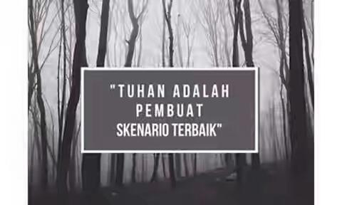 tiocaem (@teyoteblunk) on Twitter photo 