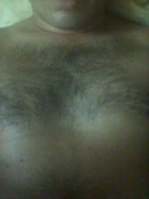 danymora1981's tweet photo. Aburrido con ganas http://t.co/XpU7JqpjWf