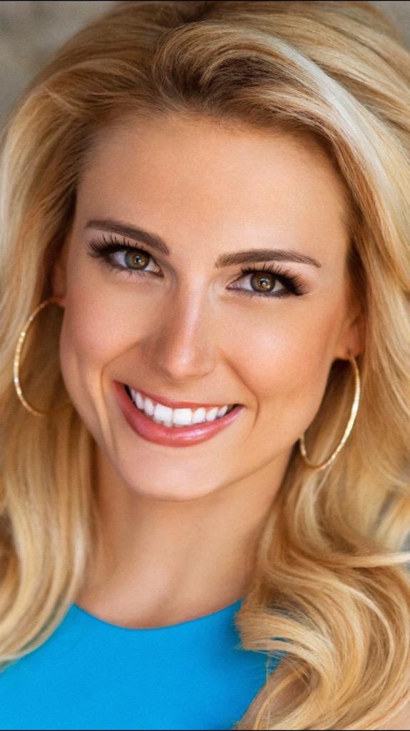 #MissAmericaVote #California#
Share publicly and vote our Miss California Bree Morse in the top 15!