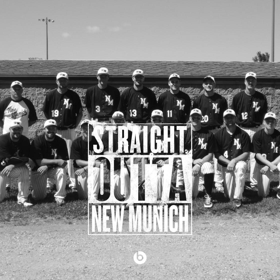 Tyler Rademacher (TRodd1) Twitter