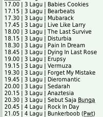 Jamcloth tweet media