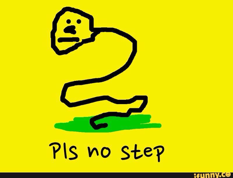 drippack's tweet image. 