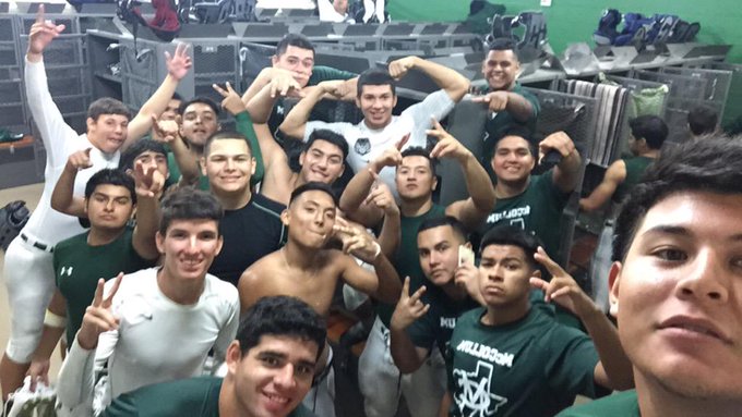 Watch Chris     OV       .'s leaked NSFW photo on TwXstars