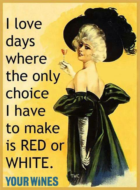 YourWines.com.au (@Your_Wines) / Posts / X