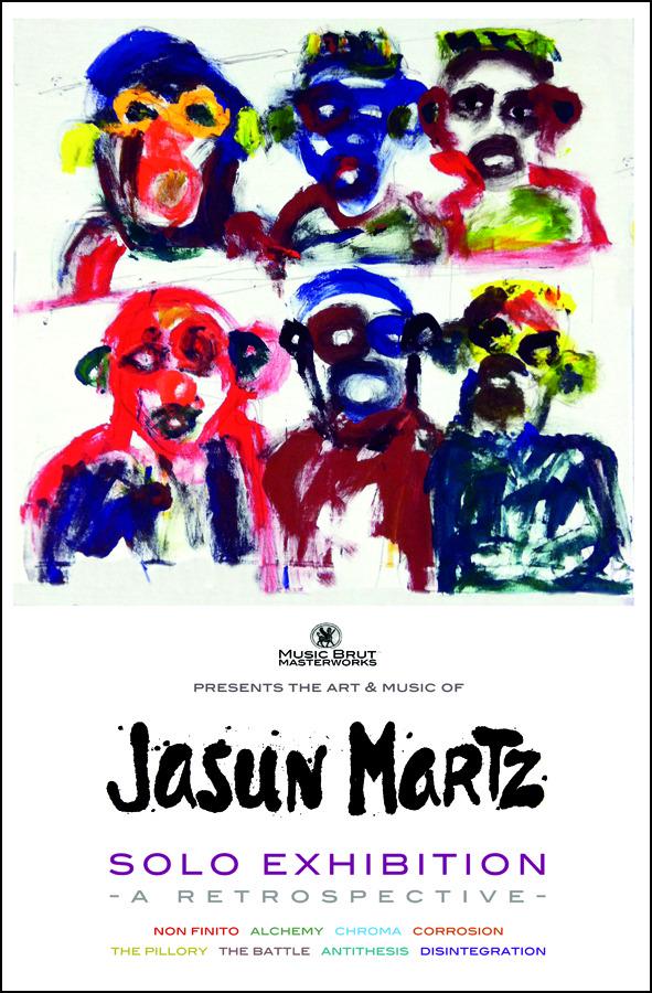 JasunMartz tweet picture