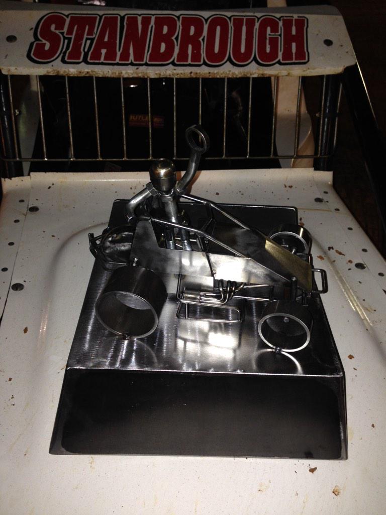 So happy for <a href="/stanbrough81/">JRS</a> for becoming the first <a href="/IndianaSCSeries/">IN Sprint Car Series</a> Champion!