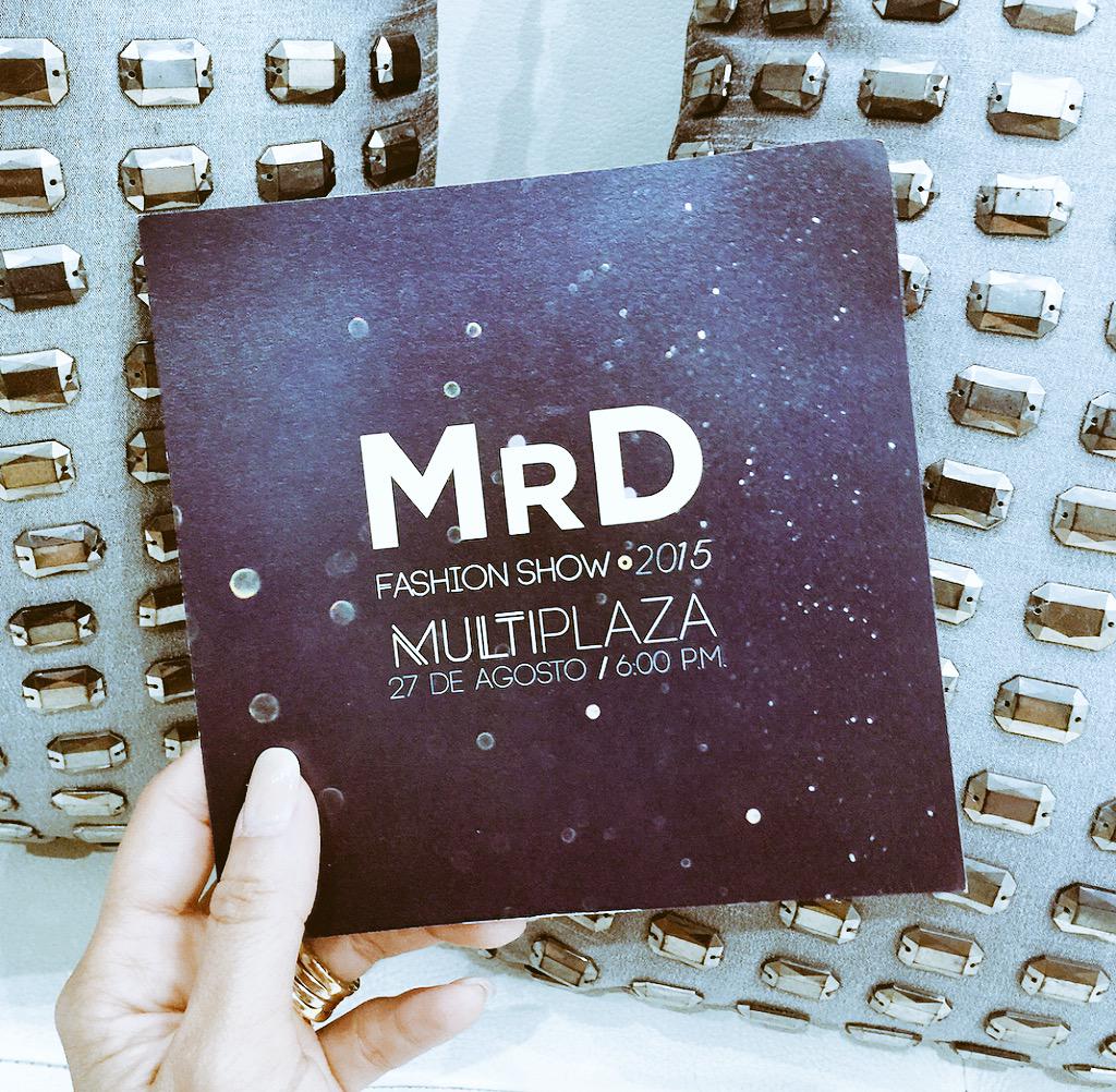 SandovaLuciana's tweet photo. A preparar mi outfit perfecto para el MrD fashion show 2015! #sugarglam #MrDFashionshow http://t.co/Pf0SjDF9tB Grax! http://t.co/H2m2l3Z1dc