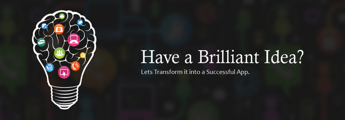 <a href="/Nexnology/">NEXNOLOGY LLC</a> website is up and running now. Please visit us at nexnology.com